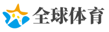 片言只字网